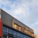 옛날보쌈 | 평택 죽백동 옛날보쌈 방문 후기