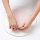 떡케익만드는집