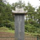 신효동-8 이미지