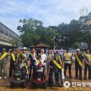 동두천시 교통장애인협회 | 한국교통장애인협회 동두천시지회, 교통사고 줄이기 캠페인 개최