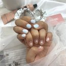 유네일(You nail) - 해운대구 | 유네일(You nail)