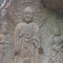 살미목장 | 흥선스님과 함께 한 화요답사2 : 서산 마애삼존불, 개심사, 해미읍성