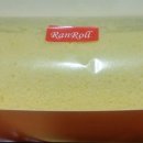 RanRoll