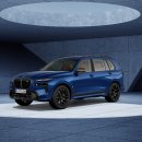 비히클프로 이미지