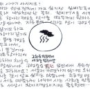 콩쥐팥쥐 이야기 이미지