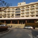 양평 한화리조트 이미지