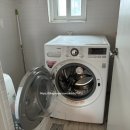 제주촌캉스 이미지