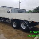 명문특장 이미지