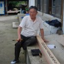 상낭경로당 이미지