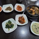 제주정제토속뚝배기