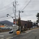 분당수서간 도시 고속화도로(지하고가도로) | 경기 옛길 영남길 제1길 달래내 고갯길 (2025.12.24)