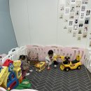 최쉐프 | 파주 딜라잇 스튜디오, 최쉐프의 헤이리 돈까스, 공룡박물관 후기