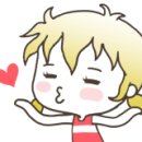 복남참치