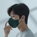 주식회사 키워 이미지