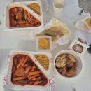 광교스타(지)빌딩 1층 | [블챌] 12/1 ~ 12/7 일기