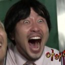 부평공원 이미지