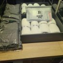 브라운도트 경주안강점 이미지