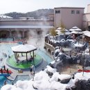 덕산면033 이미지