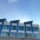 스테이하몽 이미지