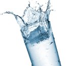 청년헬스 한림대점 이미지