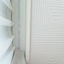소사종합시장 | 부천커튼 소사역푸르지오 방문커튼견적 시공후기#동대문커튼시장 다모아, 부천커텐,동대문커텐,32평커튼