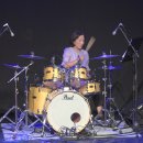 한중문화관 공연장 이미지