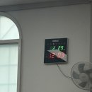 (주)청담남부점현대자동차 | [일상] 26년 3월_어느날