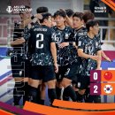 AFC U-23 아시안컵 B조, 예선 2차전(vs 중국) 이미지