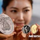 한반도농업협동조합 이미지