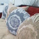 자매수예 이미지