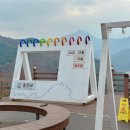 행촌제2주유소 화장실 | 양양방향 홍천휴게소 편의점 주유소 먹거리 방문 후기