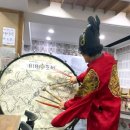전주 한옥마을 뚜벅이 여행