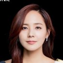 ㈜유진소닉