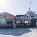 워터킹 | 물왕호수 카페 [워터킹 커피로스터스] 커피 맛이 좋은 물왕저수지 카페