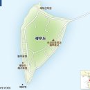 서쪽섬제부 이미지