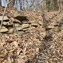 저산성猪山城 이미지