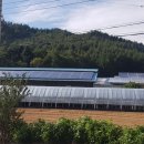 가온태양광 이미지