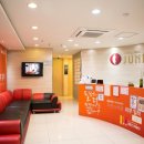 청담주니스의원 이미지