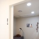 심온한의원 이미지