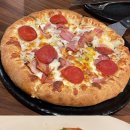 CU부산중구중앙점 이미지