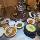 일생상회 | 일생상회 구서 후기