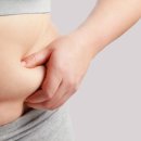 부부한의원 이미지