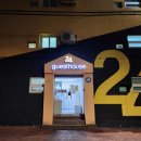 세븐일레븐 서울역점 이미지