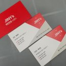 지니스안경제주외도점 네이버블로그
