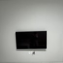 라온피네 이미지