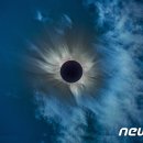 개기일식 - 노원구 동일로190길 43-6 | 개기일식