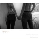 호텔시네마 이미지