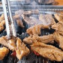 참숯구이푸줏간 이미지