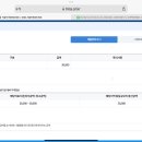 초량박이비인후과의원 이미지