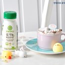 풍성한목장 이미지